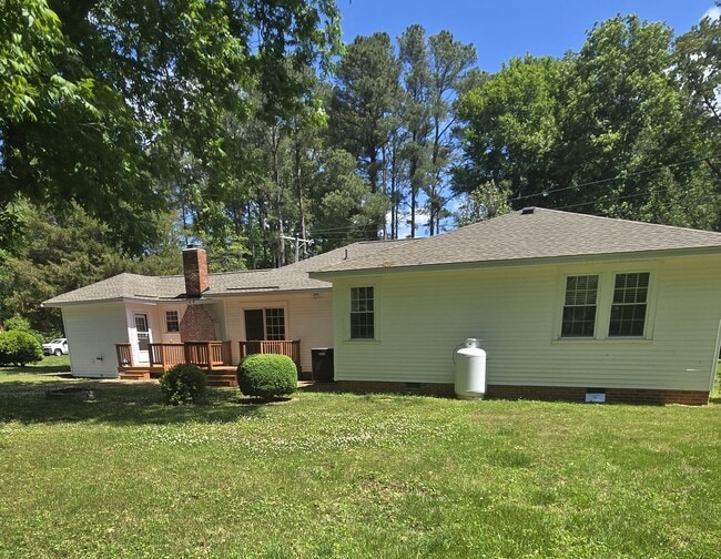 Photo - 8000 Curtis Rd