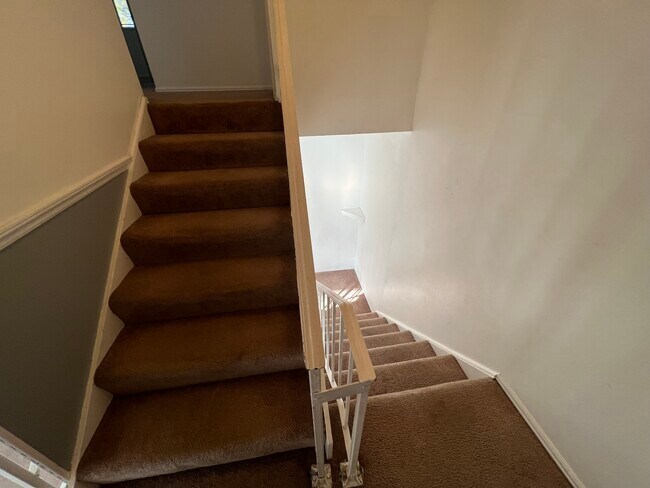 Photo - 131 Carmel Woods Dr