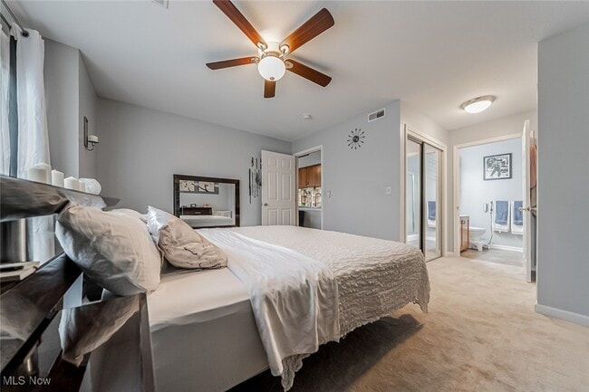 Photo - 22586 Lenox Dr