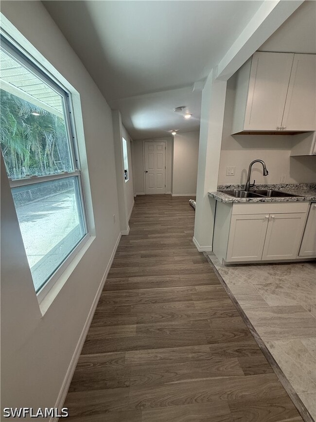 Photo - 12154 Americus Ln