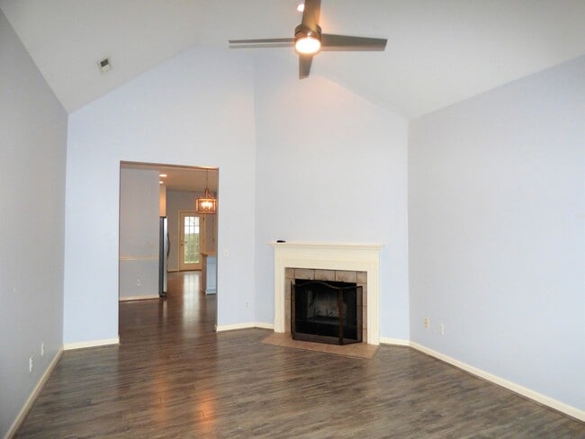 Photo - 9014 Brookline Ln