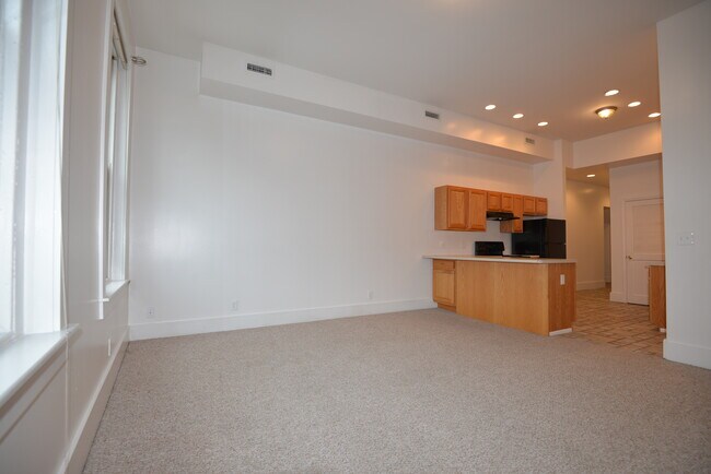 Photo - 29-41 Congress St