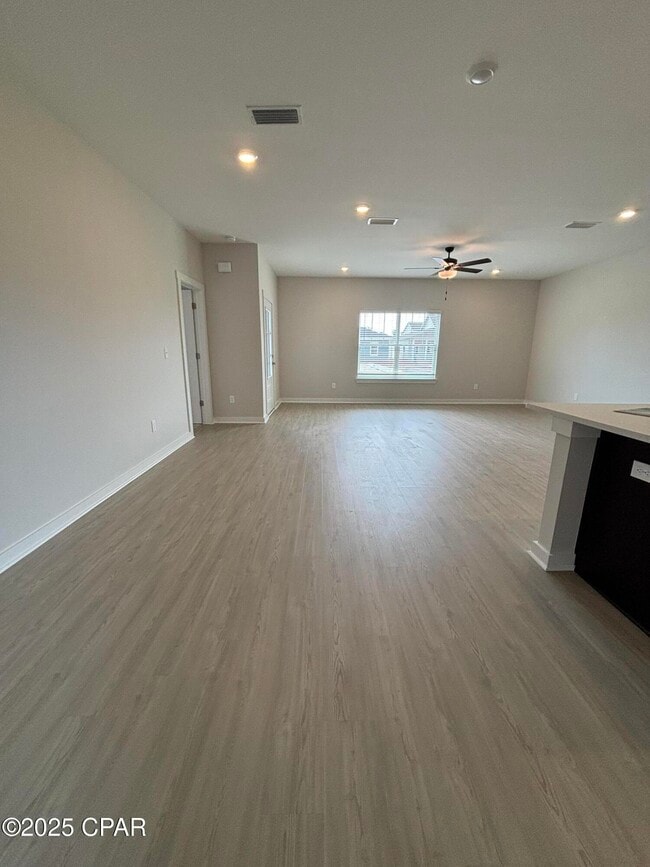 Photo - 1080 Blazing Star St