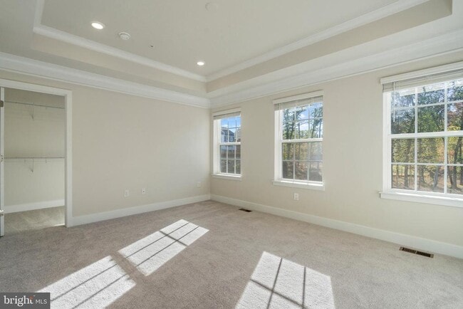 Photo - 520 Downswing Rd