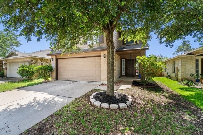 Photo - 11502 Johnny Weismuller Ln