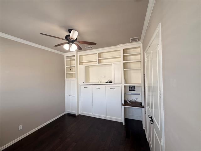 Photo - 6335 Cedar Sage Trail