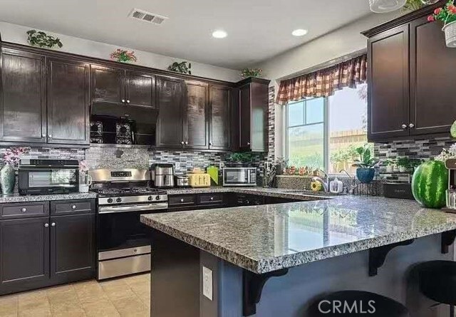 Building Photo - 3155 E Chip Smith Way Rental