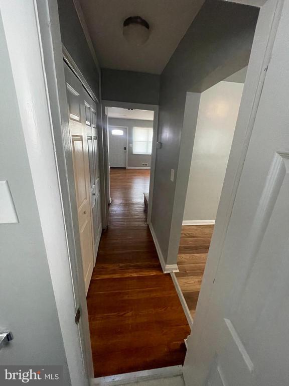 Photo - 3807 Bowers Ave