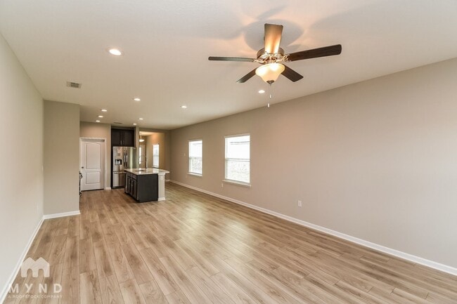 Photo - 3977 Heatherbrook Pl