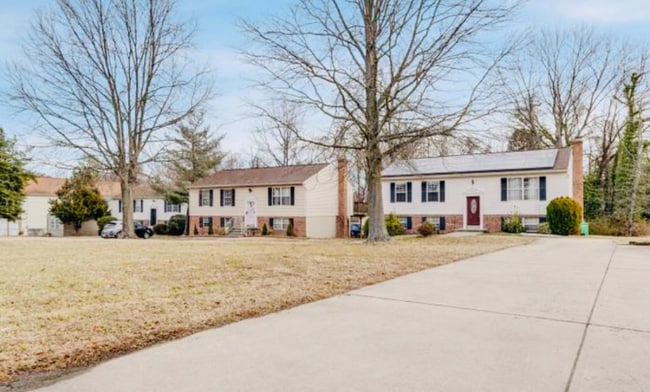 Photo - 2014 Ritchie Rd