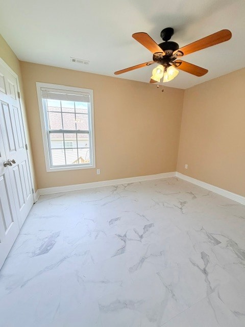 1805 Birdie Ct
