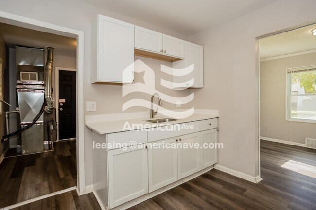 Photo - 7204 Prospect Ave