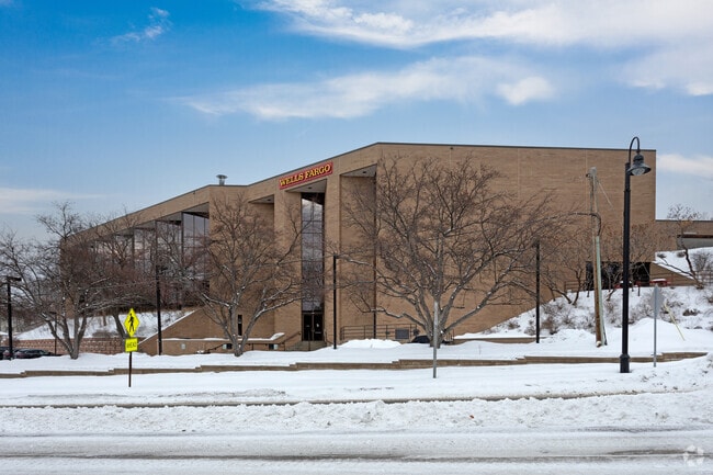 January 2023 - Norra