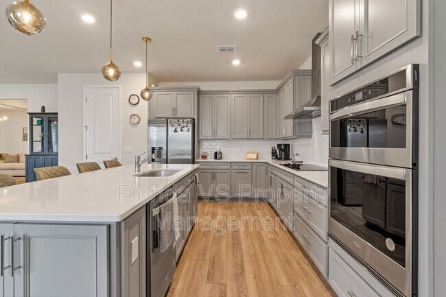 Photo - 5674 Arborvista Dr