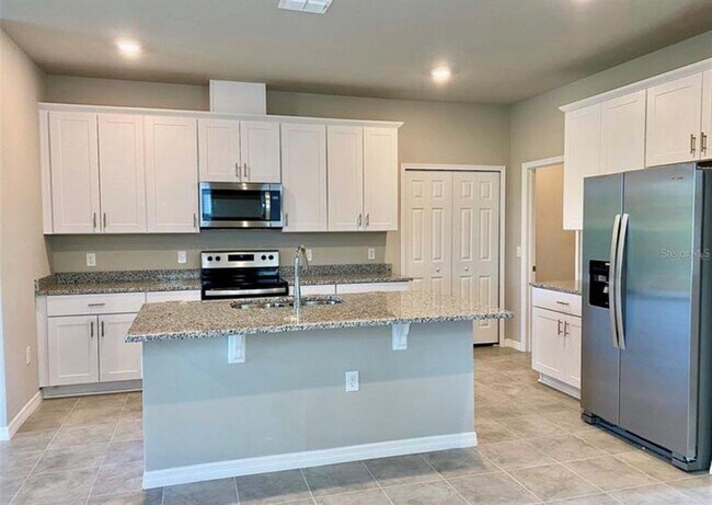 Photo - 2333 Mystic Maze Ln