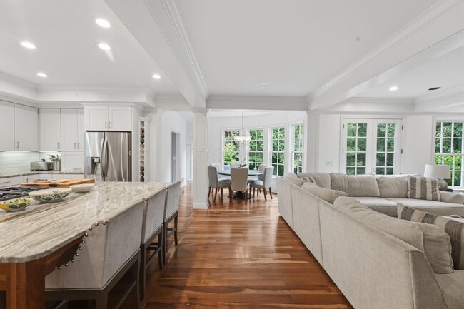 Photo - 7273 Berkley Square S