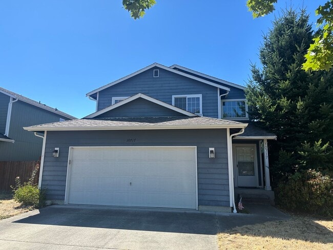 Building Photo - Charming 3-Bedroom Home in Autumn Hill – A...
