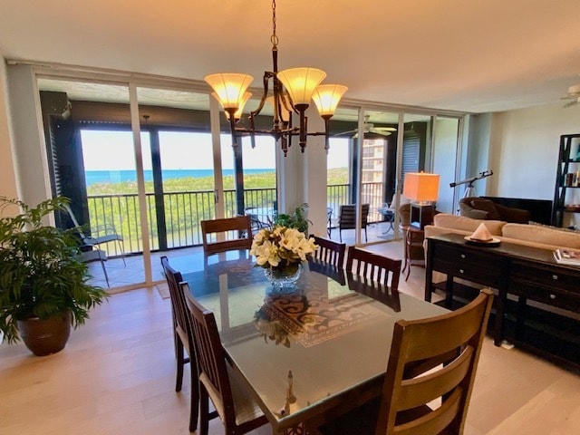 Photo - 11 Bluebill Ave Unit 704