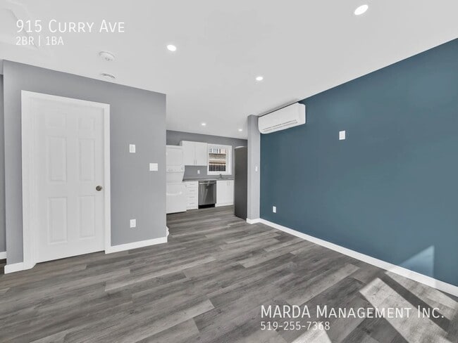 Photo - NEWLY BUILT ADU 2 BED/1 BATH WEST WINDSOR + HYDRO