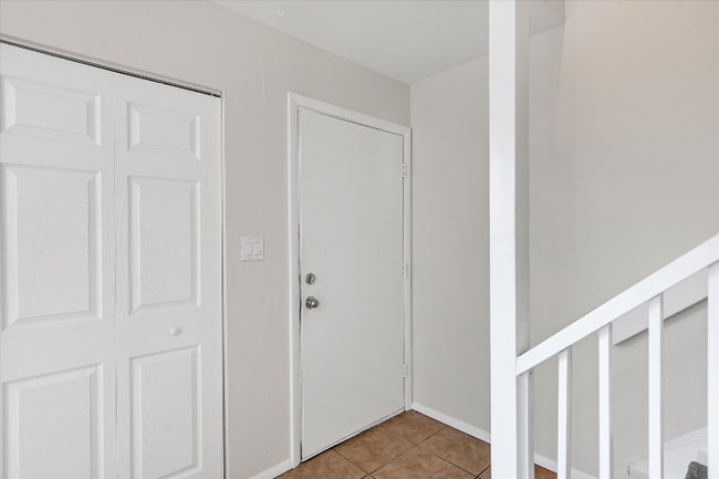 Photo - 4001 S Beneva Rd