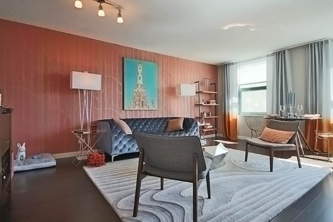 Photo - 86 W Huron St