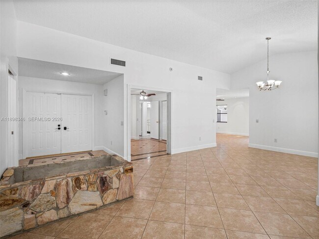 Photo - 15531 SW 54th Terrace