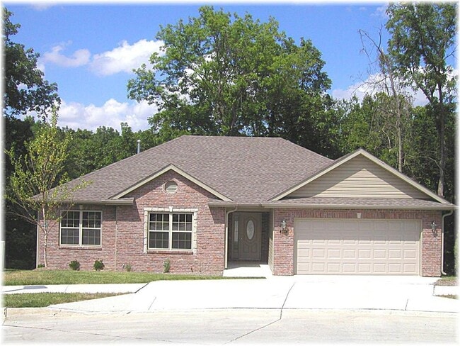 Photo - 4409 Wren Wood Dr