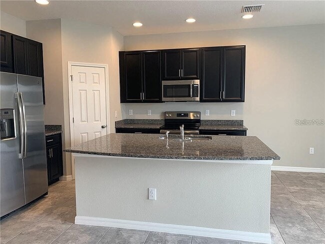 Photo - 7042 Grand Elm Dr