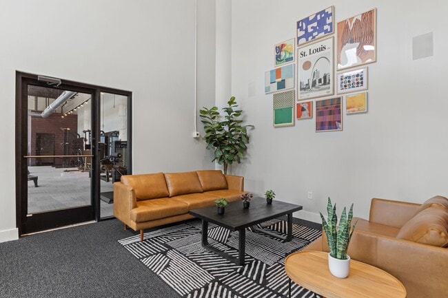 Photo - Ventana | On Wash Ave