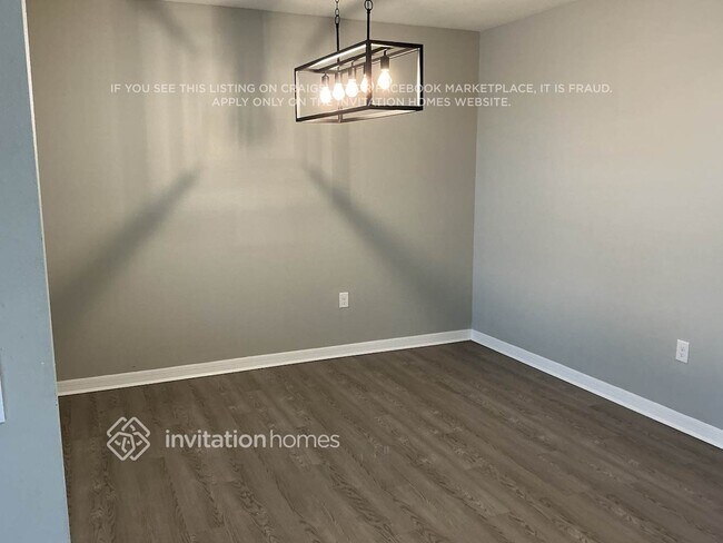 Photo - 5532 Winona Dr