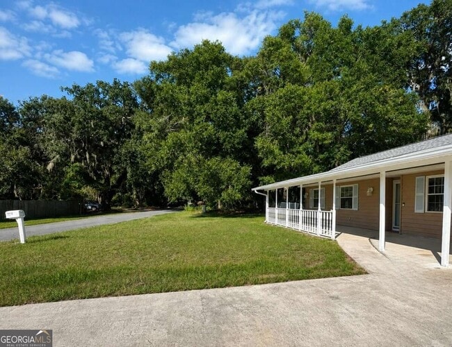117 Liberty Tree Rd