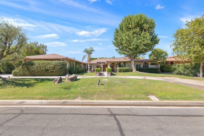 Photo - 72056 Palm Haven Dr