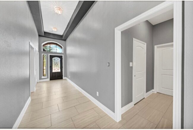 Photo - 13419 Horizon View Ln