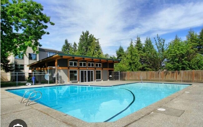 Photo - 7001 Sand Point Way NE Unit C405