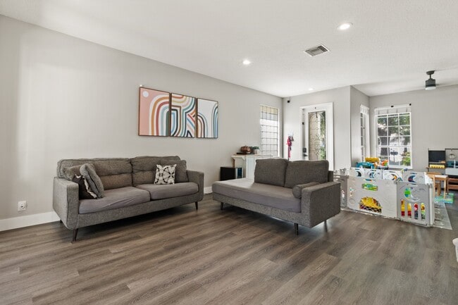 Photo - 4166 Wellington Shores Dr