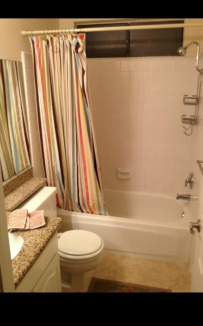 Photo - 2010 E Wellington Ave