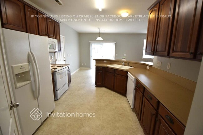 Photo - 14717 Lyon Hill Ln