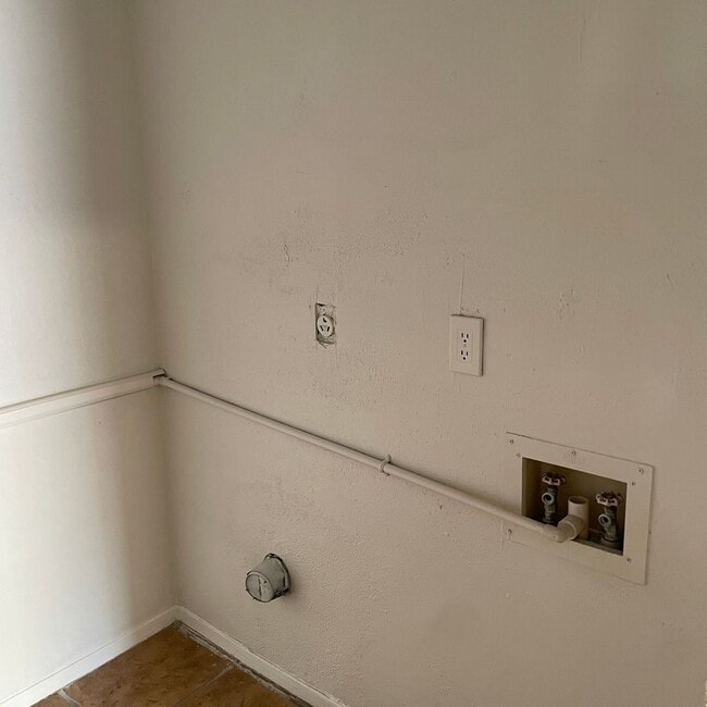 Photo - 1705 Coronado Hills Dr Unit C