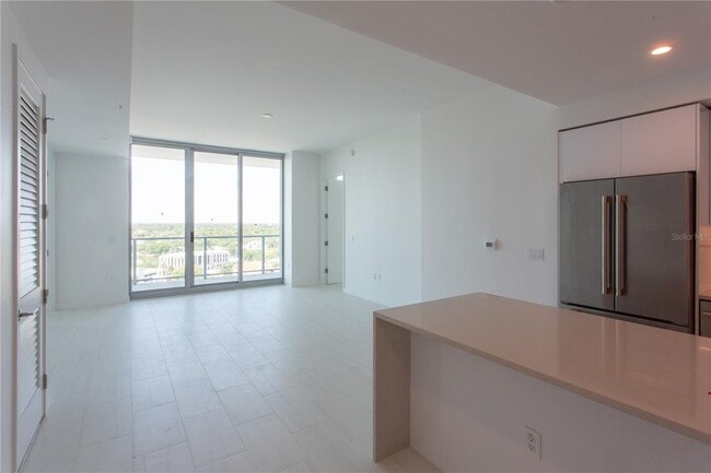 Photo - 400 Central Ave Unit 1609