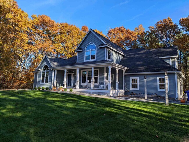 Photo - 42 Bonnies Way