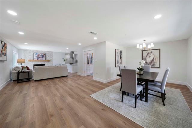 Photo - 10416 Church Rd