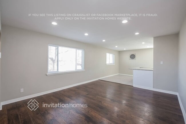 Photo - 1620 Carrol Ct