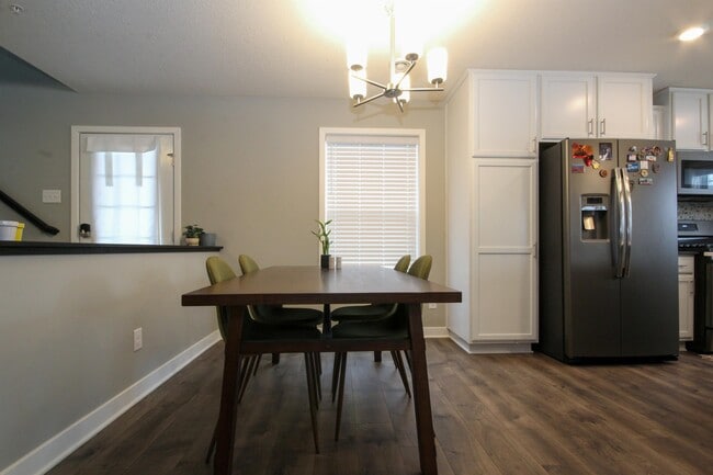 Photo - 13789 102nd Pl N