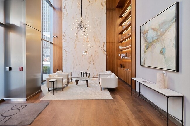 Photo - 515 Church St Unit 4302