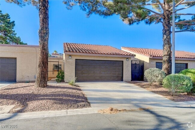 Building Photo - 1850 Camino Verde Ln Rental
