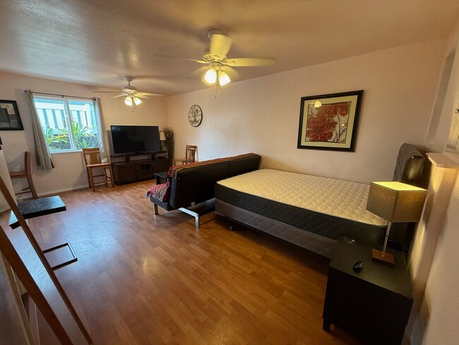 Photo - 73-4336 Hoolana Pl. Unit S
