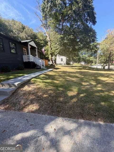 Photo - 2178 Penelope St NW