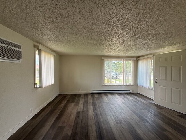 Photo - 20219 Unit 20219
