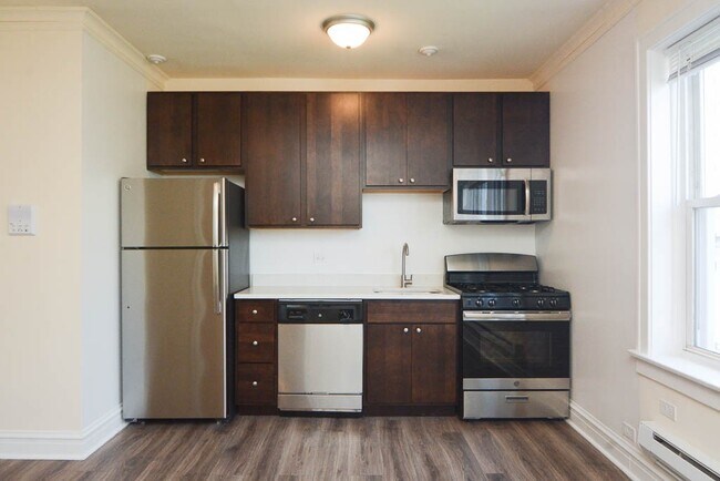 Photo - 2936 W Palmer St Unidad 904