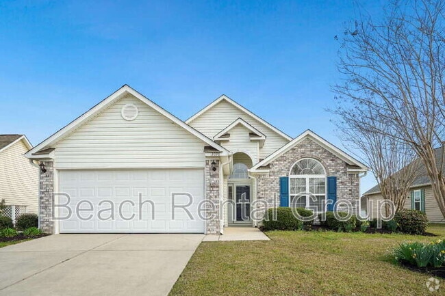 Building Photo - 3096 Rockwater Cir Rental